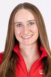 Paige Reilly