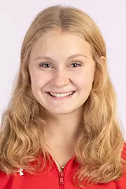Julia Saxman