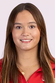 Lila Su