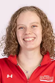 Samantha Synsvoll