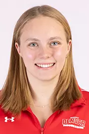 Lilly Zippel