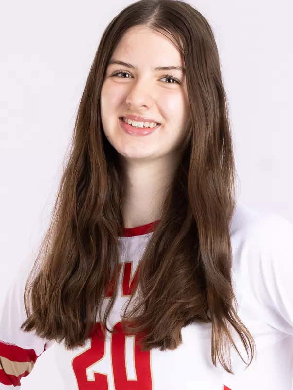 Abby C