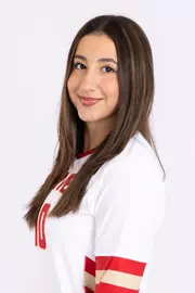 Ilyada Eren