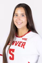 Alize Flores