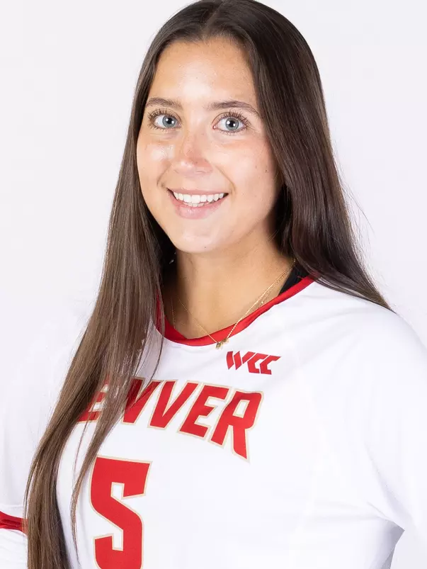Alize Flores