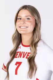 Elise Hart