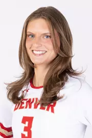 Rae Knapp