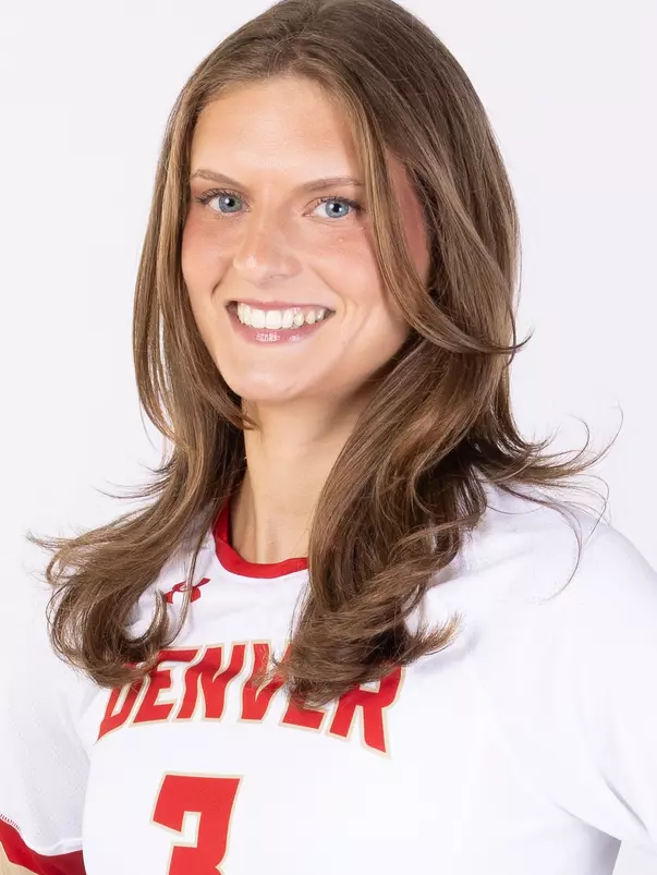 Rae Knapp