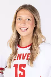 Katelyn Landis
