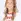 Landis, Katelyn