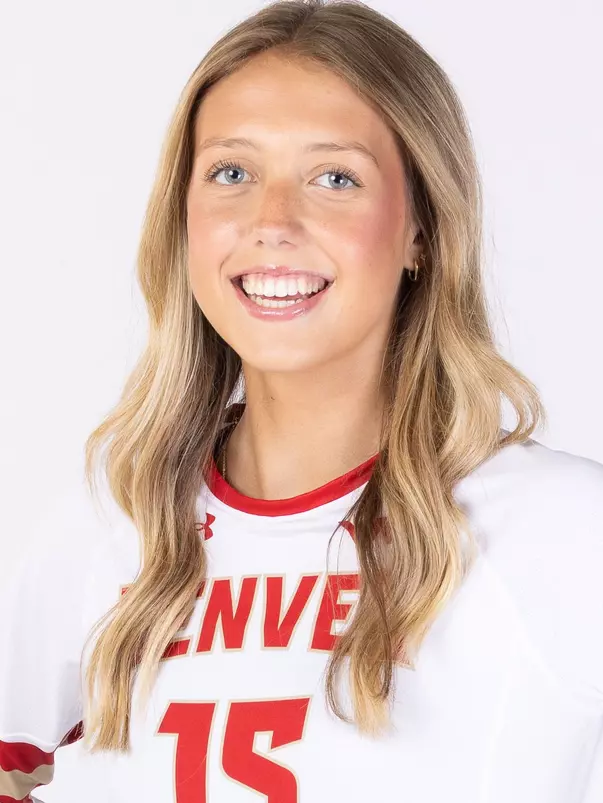 Katelyn Landis