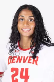 Kayla Patel