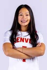 Safiyah Sugapong headshot denver wbb