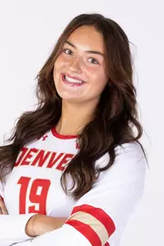 Alicia Thibodeau