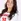 Thibodeau, Alicia