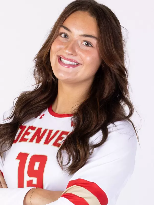 Alicia Thibodeau