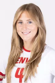 Emersen Werger