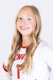 Maddie Winkler