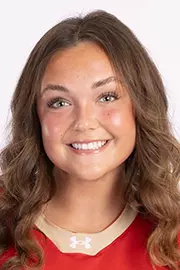 Denver Women's Lacrosse Headshots