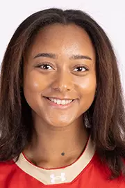 Denver Women's Lacrosse Headshots