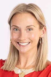 Denver Women's Lacrosse Headshots