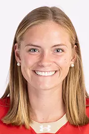 Denver Women's Lacrosse Headshots