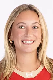 Denver Women's Lacrosse Headshots