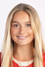 Denver Women's Lacrosse Headshots