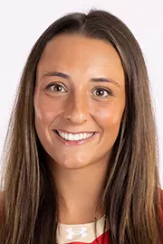 Denver Women's Lacrosse Headshots