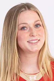 Denver Women's Lacrosse Headshots