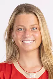 Denver Women's Lacrosse Headshots