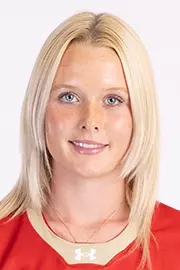 Denver Women's Lacrosse Headshots