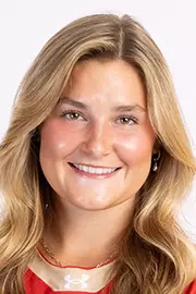 Denver Women's Lacrosse Headshots