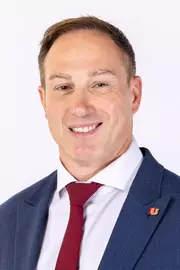 Angelo Ricci