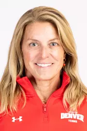 Maureen Kechriotis