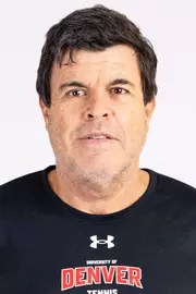 Agustín Moreno