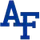 Air Force