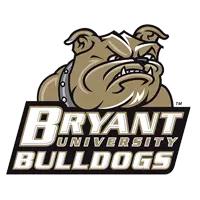 Bryant