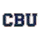 Cal Baptist