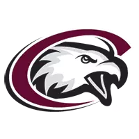 CHADRON STATE