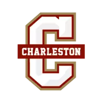 CollegeofCharleston
