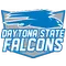 Daytona State College Logo