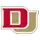 Idaho vs. Marist