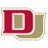 Idaho vs. Marist