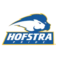 Hofstra