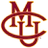 Colorado Mesa