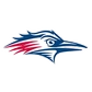 Metropolitan State University of Denver Logo
