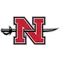 Nicholls Logo