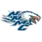 Northern New Mexico College Logo