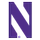 Northwestern